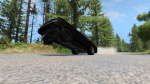 BeamNGDrivex64_2017_01_02_01_59_28_430.jpg