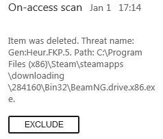 antivirus.png