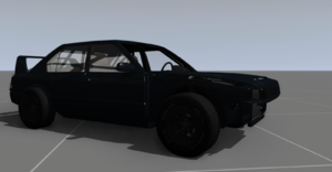 screenshot_00478.png