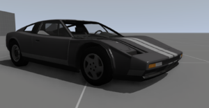 screenshot_00482.png