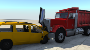 screenshot_00213.png