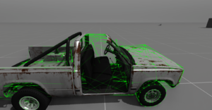 screenshot_00484.png