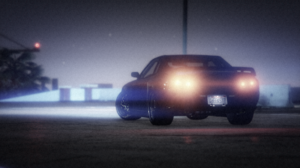 GrandTheftAutoV01_01_201711_38_16PM.png