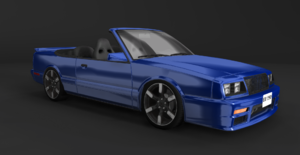 screenshot_01421.png