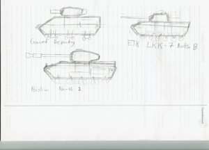Afbeelding4.jpg