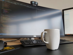 20170102_104235.jpg