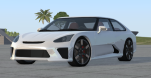 screenshot_02867.png