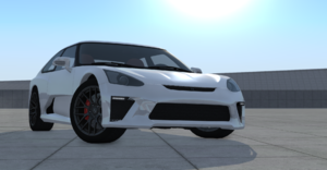screenshot_02874.png