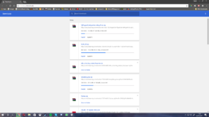 upload_2017-1-2_17-49-4.png