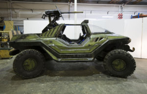warthog-halo-19571646-2000-1278.jpg