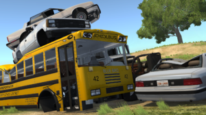 screenshot_00028.png