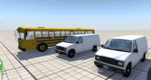 vantextureworking.png