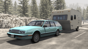 screenshot_01599.png