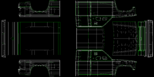 pickup_skin_UVs.png