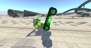 screenshot_00038.png