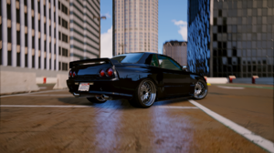 GrandTheftAutoV01_02_20174_52_45PM.png