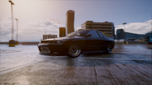 GrandTheftAutoV01_02_20174_52_58PM.png