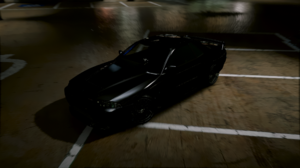 GrandTheftAutoV01_02_20174_54_20PM.png
