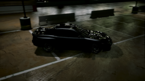 GrandTheftAutoV01_02_20174_55_12PM.png