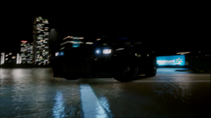 GrandTheftAutoV01_02_20174_57_22PM.png