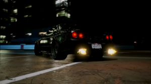 GrandTheftAutoV01_02_20174_57_40PM.png