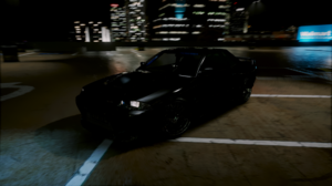GrandTheftAutoV01_02_20174_50_42PM.png