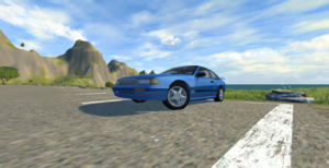screenshot_00073.png