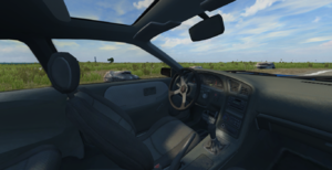 screenshot_00075.png