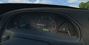 screenshot_00076.png