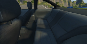 screenshot_00078.png