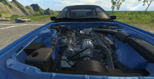 screenshot_00079.png
