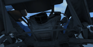screenshot_00080.png