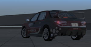 screenshot_02881.png