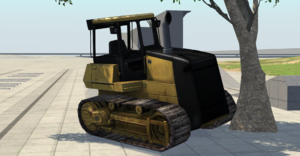 screenshot_00008.png