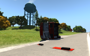 screenshot_00016.png