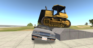 screenshot_00060.png