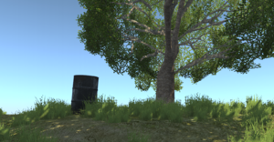 screenshot_00502.png