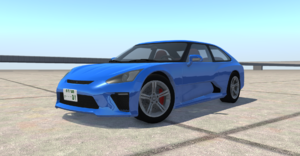 screenshot_02892.png