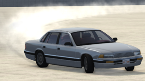 screenshot_00013.png