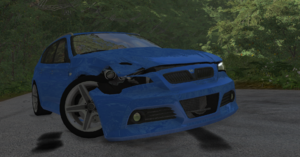 screenshot_02860.png