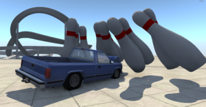 screenshot_00352.png