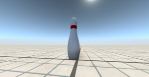 screenshot_00357.png