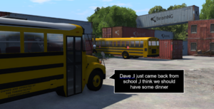 Capture.png