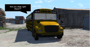 Capture2.png