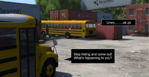Capture3.png