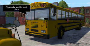 Capture4.png