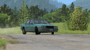 screenshot_00222.png