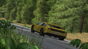 screenshot_00221.png