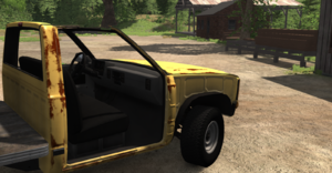 screenshot_00516.png
