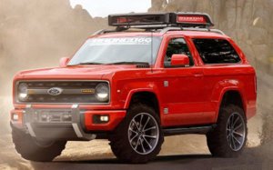 Ford-Bronco-2017.jpg